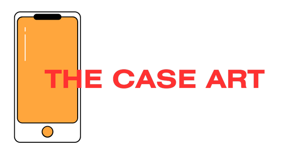 The CASE ART